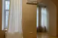 Appartement 2 chambres 100 m² Odessa, Ukraine