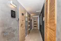 3 room apartment 85 m² Poznan, Poland