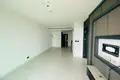 Kondominium 2 Schlafzimmer  Pattaya, Thailand
