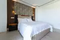 Wohnung 3 Schlafzimmer 154 m² Dos Hermanas, Spanien