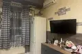 Appartement 2 chambres 52 m² Odessa, Ukraine