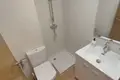 2 bedroom apartment 77 m² Alicante, Spain