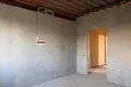 148 м² Гричино, Беларусь