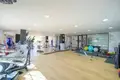 Wohnung 2 Schlafzimmer 118 m² Spanien, Spanien