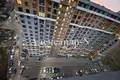 Appartement 3 chambres 79 m² Odessa, Ukraine