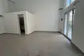 Mieszkanie 2 pokoi 73 m² Golem, Albania