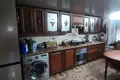 Dom 8 pokojów 190 m² Velyka Balka, Ukraina