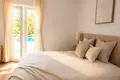 Casa 4 habitaciones 125 m² Artola, Španjolska