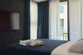 Haus 3 zimmer 167 m² Budva, Montenegro