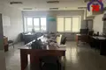 Oficina 131 m² en Minsk, Belarús