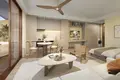 Wohnquartier ELYSIUM BAYSIDE