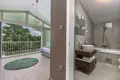 Дом 4 спальни 400 м² Veprinac, Хорватия