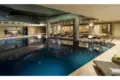 2 bedroom Villa 92 m² Bodrum, Turkey
