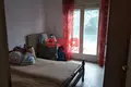 2 room house 195 m² Kokkinochoma, Greece