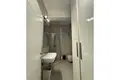 1 bedroom apartment 56 m² Ishem, Albania