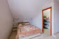 Casa 192 m² Zaslauje, Belarús