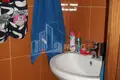 Wohnung 4 zimmer 122 m² Tiflis, Georgien