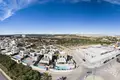 Вилла 3 спальни 239 м² Dehesa de Campoamor, Испания