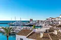 Apartamento 2 habitaciones  Marbella, Španjolska