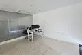 Oficina 314 m² en Kato Polemidion Municipality, Chipre