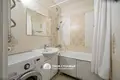 Wohnung 2 zimmer 58 m² Minsk, Belarus
