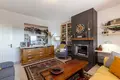 Villa 4 chambres  Kotor, Monténégro