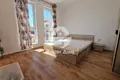 Wohnung 2 zimmer 52 m² Nessebar, Bulgarien