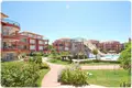 %Type% Semi-detached Villa in Alanya, Kestel
