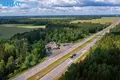 Nieruchomości komercyjne 419 m² Rosienie, Litwa