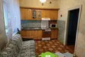 House 79 m² Jodki, Belarus