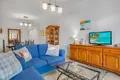 Квартира 2 спальни 85 м² Benalmadena, Испания