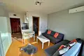 Wohnung 1 zimmer 36 m² Nessebar, Bulgarien