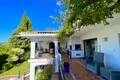 Dom 4 pokoi 443 m² Dos Hermanas, Hiszpania