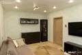 2 room apartment 50 m² in Lida District, Belarus