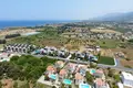 3-Schlafzimmer-Villa 170 m² Girne Belediyesi, Nordzypern