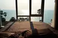 2 bedroom condo  in Na Kluea, Thailand