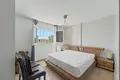 Haus 6 Schlafzimmer 300 m² Manilva, Spanien