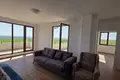 Appartement 1 chambre 98 m² Akheloï, Bulgarie
