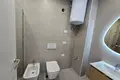 2 room apartment 78 m² in Tirana Municipality, Albania