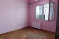 Wohnung 1 zimmer 280 m² Durrës, Albanien