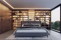 3 bedroom house 536 m² Altea, Spain
