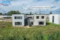 Maison 170 m² Bendoriai, Lituanie