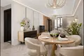Complejo residencial a Radanovici