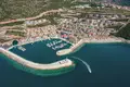2 room apartment  Montenegro, Montenegro