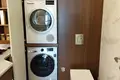 Wohnung 4 zimmer 125 m² Batumi, Georgien