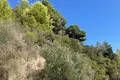 Atterrir  Glyfada, Grèce