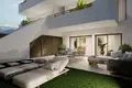 Apartamento 4 habitaciones  San Pedro del Pinatar, Španjolska