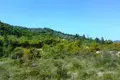 Działki 1 pokój 9 375 m² Pelekas, Grecja