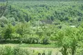 Atterrir 10 000 m² Tbilissi, Géorgie