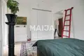 Wohnung 2 zimmer 57 m² Verwaltungsgemeinschaft Helsinki, Finnland